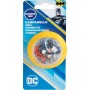 Sonnette enfant pour vélo Batman CZ10965 Jaune: Plus de 300.000 produits de grandes marques en vente directe à prix usine sur ca