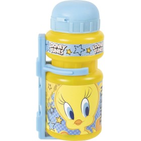 Petite bouteille enfant pour vélo Looney Tunes CZ10968 Jaune 350 ml: Plus de 300.000 produits de grandes marques en vente direct