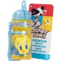 Petite bouteille enfant pour vélo Looney Tunes CZ10968 Jaune 350 ml: Plus de 300.000 produits de grandes marques en vente direct