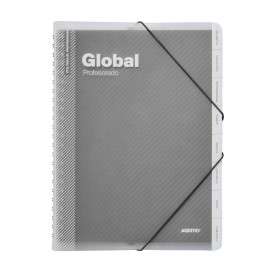 Agenda Additio Global Enseignant 24 x 32 cm: Plus de 300.000 produits de grandes marques en vente directe à prix usine sur cadea