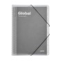 Agenda Additio Global Enseignant 24 x 32 cm: Plus de 300.000 produits de grandes marques en vente directe à prix usine sur cadea