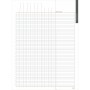 Agenda Additio Global Enseignant 24 x 32 cm: Plus de 300.000 produits de grandes marques en vente directe à prix usine sur cadea