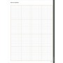 Agenda Additio Global Enseignant 24 x 32 cm: Plus de 300.000 produits de grandes marques en vente directe à prix usine sur cadea