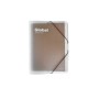 Agenda Additio Global Enseignant 24 x 32 cm: Plus de 300.000 produits de grandes marques en vente directe à prix usine sur cadea