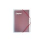 Agenda Additio Global Enseignant 24 x 32 cm: Plus de 300.000 produits de grandes marques en vente directe à prix usine sur cadea