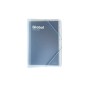 Agenda Additio Global Enseignant 24 x 32 cm: Plus de 300.000 produits de grandes marques en vente directe à prix usine sur cadea