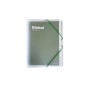 Agenda Additio Global Enseignant 24 x 32 cm: Plus de 300.000 produits de grandes marques en vente directe à prix usine sur cadea