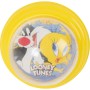 Sonnette enfant pour vélo Looney Tunes CZ10964 Jaune: Plus de 300.000 produits de grandes marques en vente directe à prix usine 