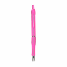 Crayon 406335 Rose (Reconditionné A+): Plus de 300.000 produits de grandes marques en vente directe à prix usine sur cadeaufou.c