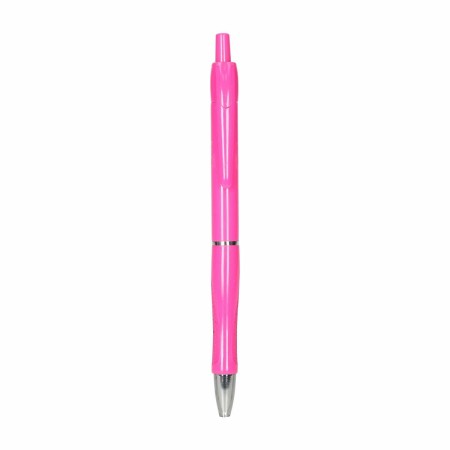 Crayon 406335 Rose (Reconditionné A+): Plus de 300.000 produits de grandes marques en vente directe à prix usine sur cadeaufou.c