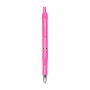 Crayon 406335 Rose (Reconditionné A+): Plus de 300.000 produits de grandes marques en vente directe à prix usine sur cadeaufou.c