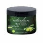 Soin du corps hydratant Naturalium Huile d'Olive 300 ml: Plus de 300.000 produits de grandes marques en vente directe à prix usi