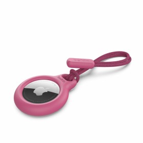 Étui Belkin F8W974BTPNK Rose: Plus de 300.000 produits de grandes marques en vente directe à prix usine sur cadeaufou.com. Label