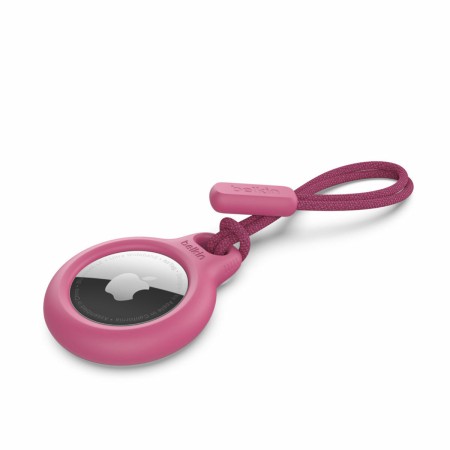 Étui Belkin F8W974BTPNK Rose: Plus de 300.000 produits de grandes marques en vente directe à prix usine sur cadeaufou.com. Label