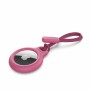 Étui Belkin F8W974BTPNK Rose: Plus de 300.000 produits de grandes marques en vente directe à prix usine sur cadeaufou.com. Label