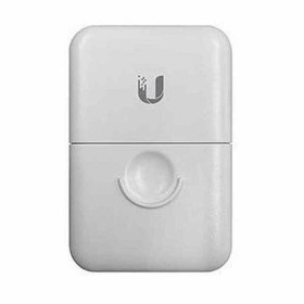 Parasurtenseur pour câble Ethernet UBIQUITI ETH-SP-G2 Blanc: Plus de 300.000 produits de grandes marques en vente directe à prix