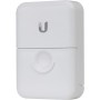 Parasurtenseur pour câble Ethernet UBIQUITI ETH-SP-G2 Blanc: Plus de 300.000 produits de grandes marques en vente directe à prix