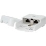 Parasurtenseur pour câble Ethernet UBIQUITI ETH-SP-G2 Blanc: Plus de 300.000 produits de grandes marques en vente directe à prix