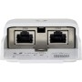 Parasurtenseur pour câble Ethernet UBIQUITI ETH-SP-G2 Blanc: Plus de 300.000 produits de grandes marques en vente directe à prix