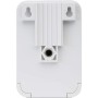 Parasurtenseur pour câble Ethernet UBIQUITI ETH-SP-G2 Blanc: Plus de 300.000 produits de grandes marques en vente directe à prix