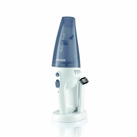 Aspirateur Manuel Haeger 0,5 L 40W: Plus de 300.000 produits de grandes marques en vente directe à prix usine sur cadeaufou.com.