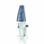 Aspirateur Manuel Haeger 0,5 L 40W: Plus de 300.000 produits de grandes marques en vente directe à prix usine sur cadeaufou.com.