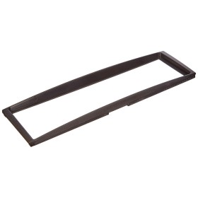 Accessoire 281250-03 Autoradio (Reconditionné A+): Plus de 300.000 produits de grandes marques en vente directe à prix usine sur