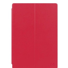 Housse pour Tablette Mobilis 048016 Rouge: Plus de 300.000 produits de grandes marques en vente directe à prix usine sur cadeauf