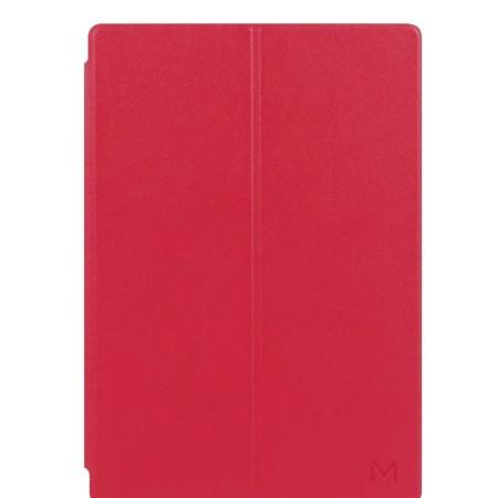 Housse pour Tablette Mobilis 048016 Rouge: Plus de 300.000 produits de grandes marques en vente directe à prix usine sur cadeauf