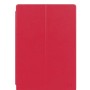 Housse pour Tablette Mobilis 048016 Rouge: Plus de 300.000 produits de grandes marques en vente directe à prix usine sur cadeauf