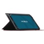 Housse pour Tablette Mobilis 048016 Rouge: Plus de 300.000 produits de grandes marques en vente directe à prix usine sur cadeauf