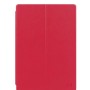 Housse pour Tablette Mobilis 048016 Rouge: Plus de 300.000 produits de grandes marques en vente directe à prix usine sur cadeauf