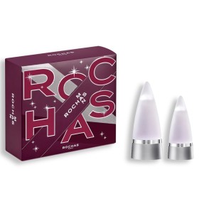 Set de Parfum Homme Rochas Rochas Man 2 Pièces: Plus de 300.000 produits de grandes marques en vente directe à prix usine sur ca