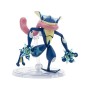 Personnage articulé Pokémon 15 cm: Plus de 300.000 produits de grandes marques en vente directe à prix usine sur cadeaufou.com. 