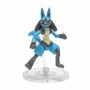 Personnage articulé Pokémon 15 cm: Plus de 300.000 produits de grandes marques en vente directe à prix usine sur cadeaufou.com. 