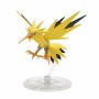 Personnage articulé Pokémon 15 cm: Plus de 300.000 produits de grandes marques en vente directe à prix usine sur cadeaufou.com. 