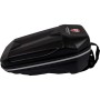 Sac de transport Ducati DUC-MON-BAG Noir: Plus de 300.000 produits de grandes marques en vente directe à prix usine sur cadeaufo