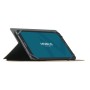 Housse pour Tablette Mobilis 048017 Marron: Plus de 300.000 produits de grandes marques en vente directe à prix usine sur cadeau