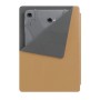 Housse pour Tablette Mobilis 048017 Marron: Plus de 300.000 produits de grandes marques en vente directe à prix usine sur cadeau