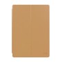 Housse pour Tablette Mobilis 048017 Marron: Plus de 300.000 produits de grandes marques en vente directe à prix usine sur cadeau