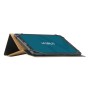 Housse pour Tablette Mobilis 048017 Marron: Plus de 300.000 produits de grandes marques en vente directe à prix usine sur cadeau