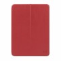 Housse pour Tablette Mobilis 048011 Rouge: Plus de 300.000 produits de grandes marques en vente directe à prix usine sur cadeauf