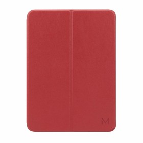 Housse pour Tablette Mobilis 048011 Rouge: Plus de 300.000 produits de grandes marques en vente directe à prix usine sur cadeauf