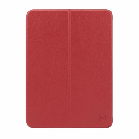 Housse pour Tablette Mobilis 048011 Rouge: Plus de 300.000 produits de grandes marques en vente directe à prix usine sur cadeauf