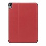Housse pour Tablette Mobilis 048011 Rouge: Plus de 300.000 produits de grandes marques en vente directe à prix usine sur cadeauf