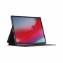Housse pour Tablette Mobilis 048011 Rouge: Plus de 300.000 produits de grandes marques en vente directe à prix usine sur cadeauf