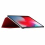 Housse pour Tablette Mobilis 048011 Rouge: Plus de 300.000 produits de grandes marques en vente directe à prix usine sur cadeauf