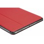 Housse pour Tablette Mobilis 048011 Rouge: Plus de 300.000 produits de grandes marques en vente directe à prix usine sur cadeauf