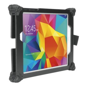 Housse pour Tablette Mobilis 050005 Noir: Plus de 300.000 produits de grandes marques en vente directe à prix usine sur cadeaufo