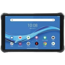 Housse pour Tablette Mobilis 053004 Noir: Plus de 300.000 produits de grandes marques en vente directe à prix usine sur cadeaufo